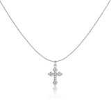 Rosario Necklace