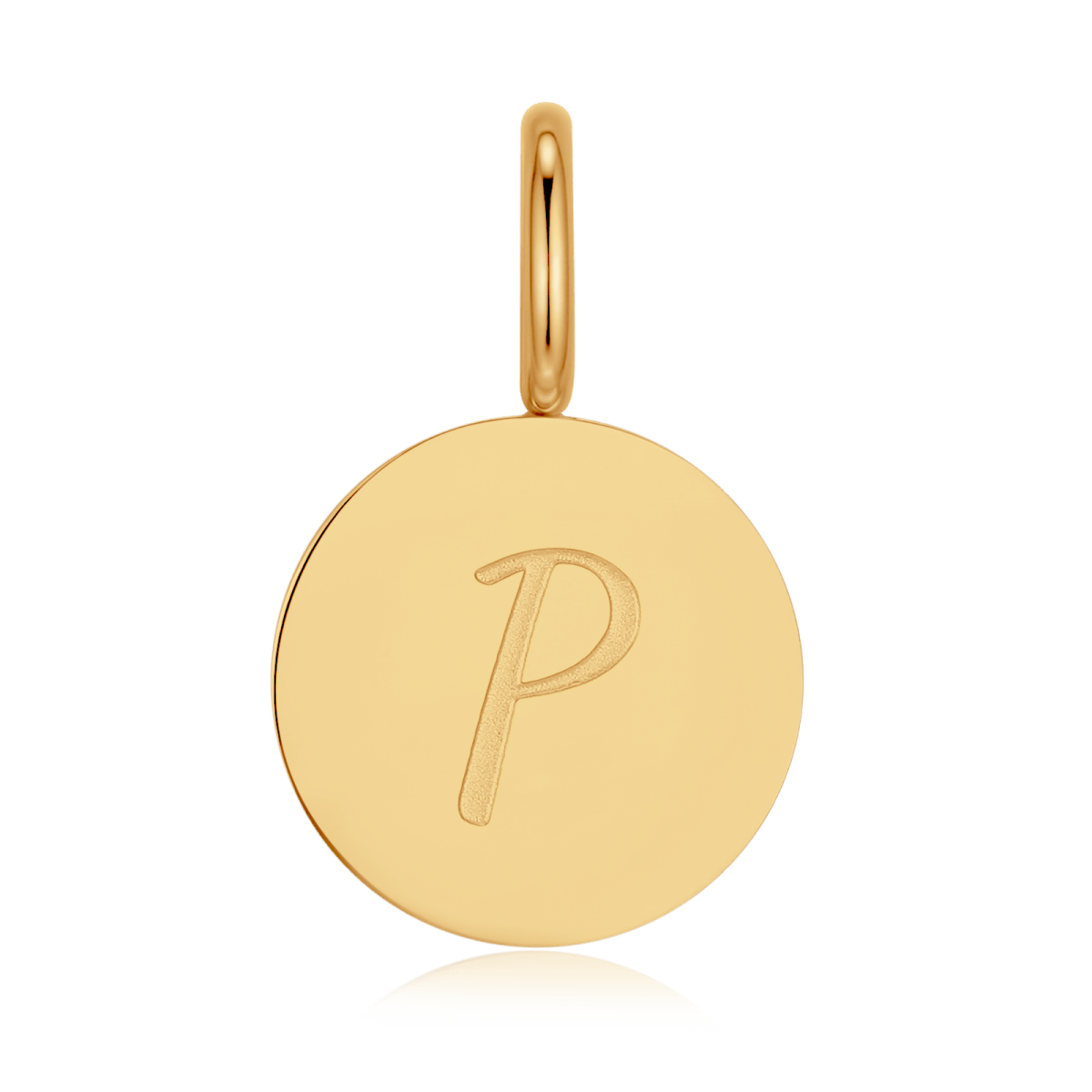 Symbolic Necklace