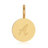 Symbolic Necklace