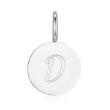 Symbolic Necklace