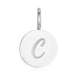 Symbolic Necklace