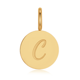 Symbolic Necklace