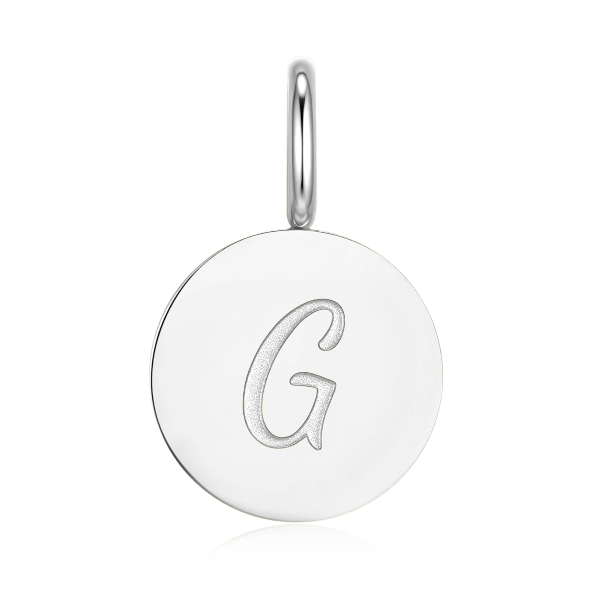Symbolic Necklace