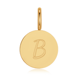 Symbolic Necklace