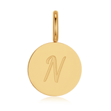 Symbolic Necklace