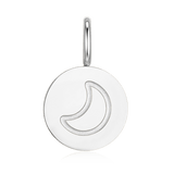 Symbolic Necklace