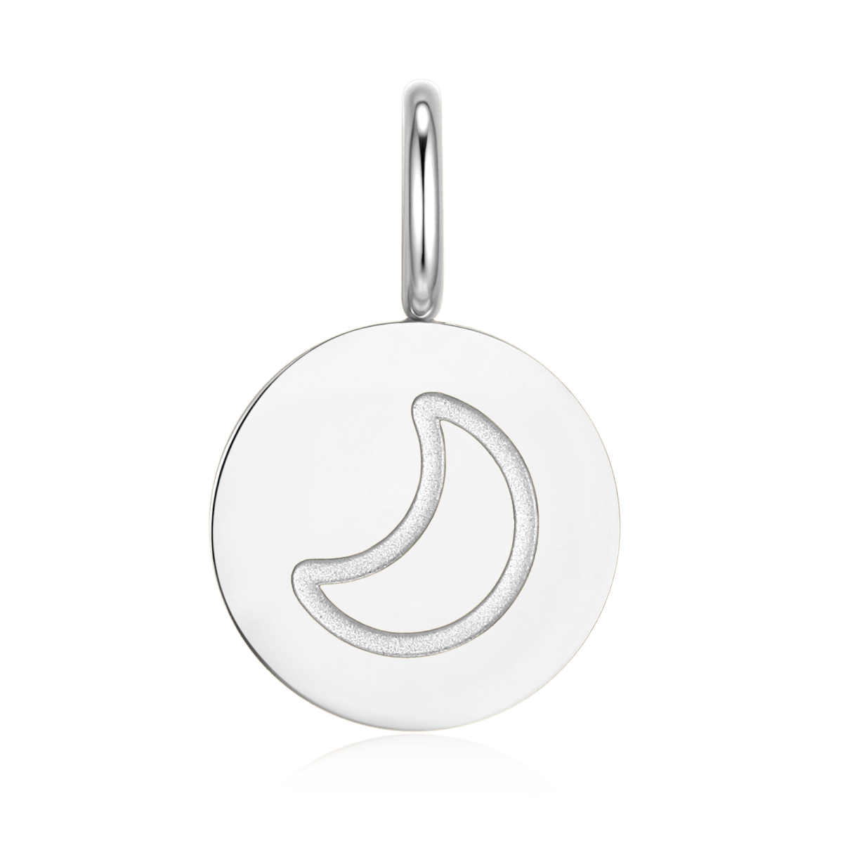 Symbolic Necklace