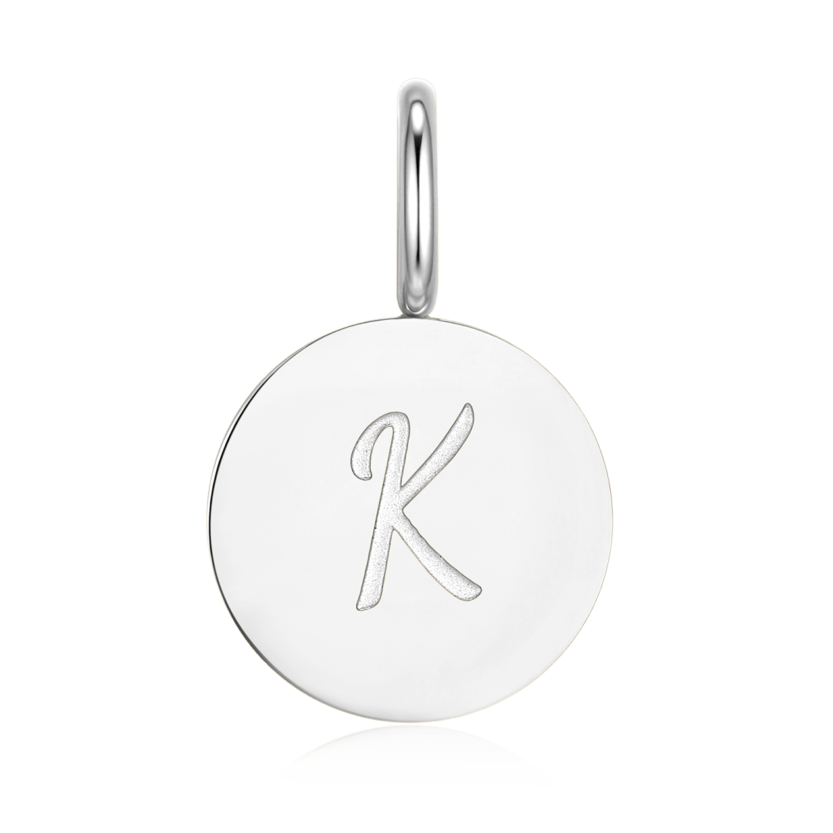 Symbolic Necklace