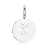 Symbolic Necklace