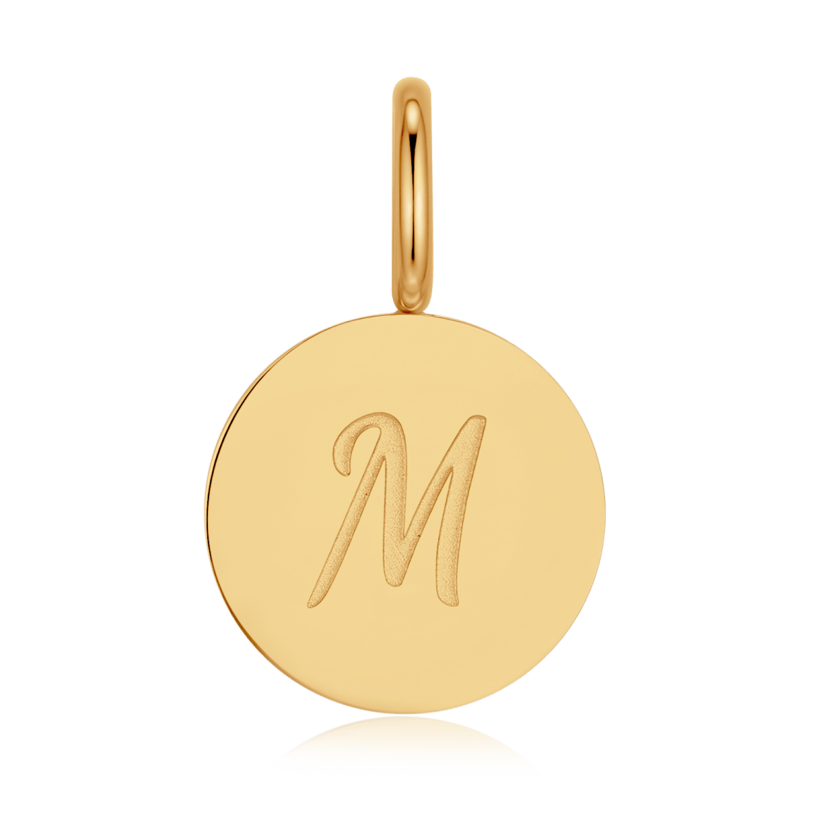 Symbolic Necklace