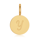 Symbolic Necklace