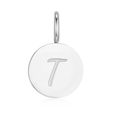 Symbolic Necklace