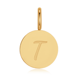 Symbolic Necklace