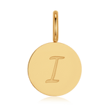 Symbolic Necklace