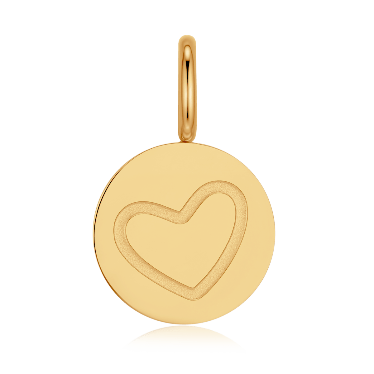 Symbolic Necklace
