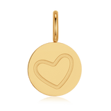Symbolic Necklace