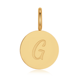 Symbolic Necklace