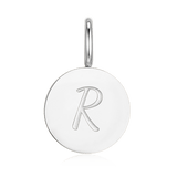 Symbolic Necklace