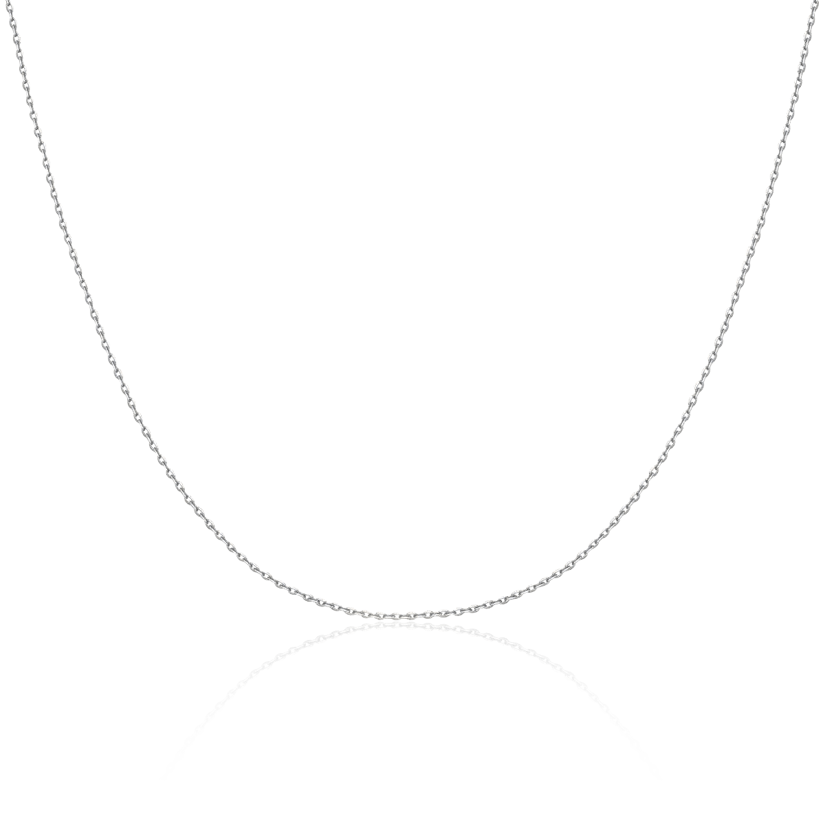 Symbolic Necklace