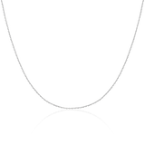 Symbolic Necklace