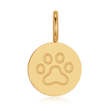 Symbolic Necklace
