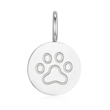 Symbolic Necklace