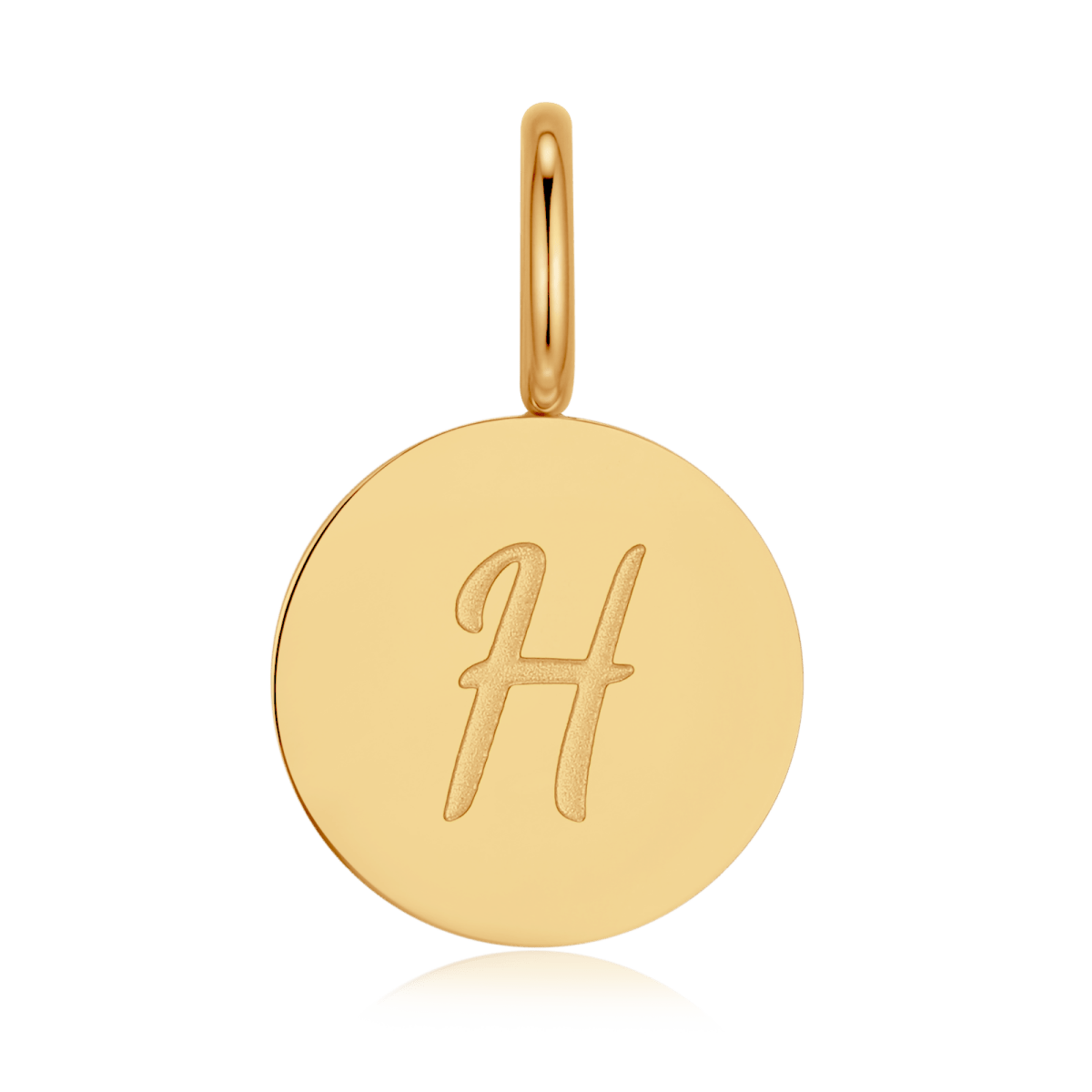 Symbolic Necklace