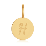 Symbolic Necklace