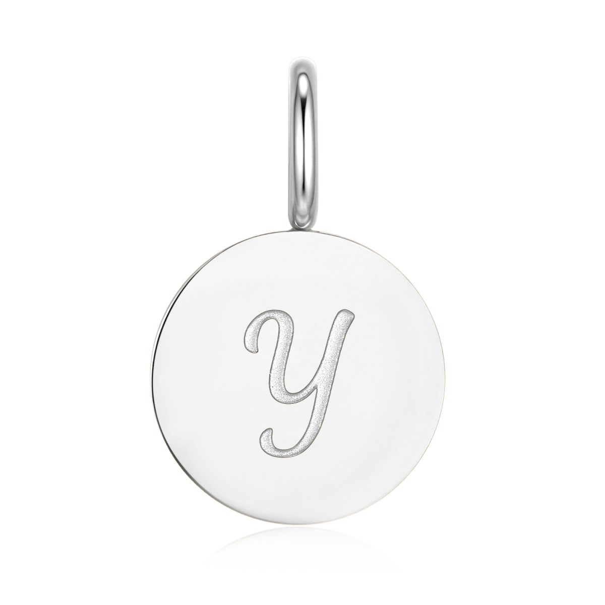 Symbolic Necklace