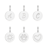 Symbolic Necklace