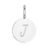 Symbolic Necklace