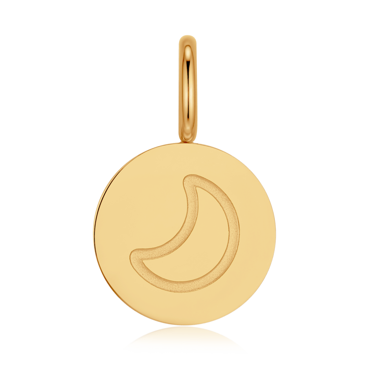 Symbolic Necklace