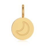 Symbolic Necklace