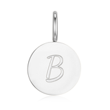 Symbolic Necklace