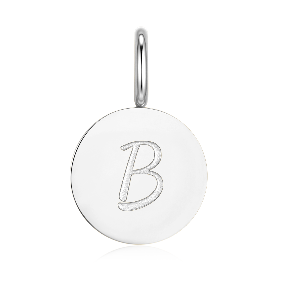 Symbolic Necklace