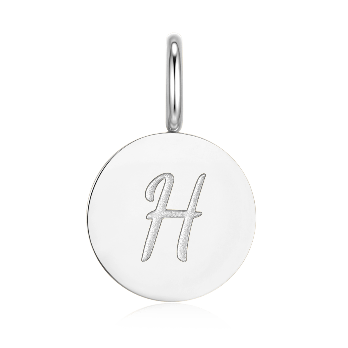 Symbolic Necklace
