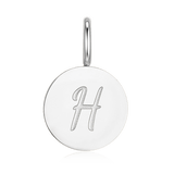 Symbolic Necklace