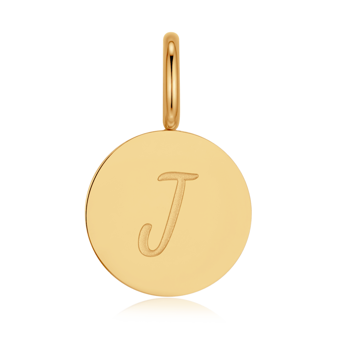 Symbolic Necklace