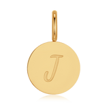 Symbolic Necklace