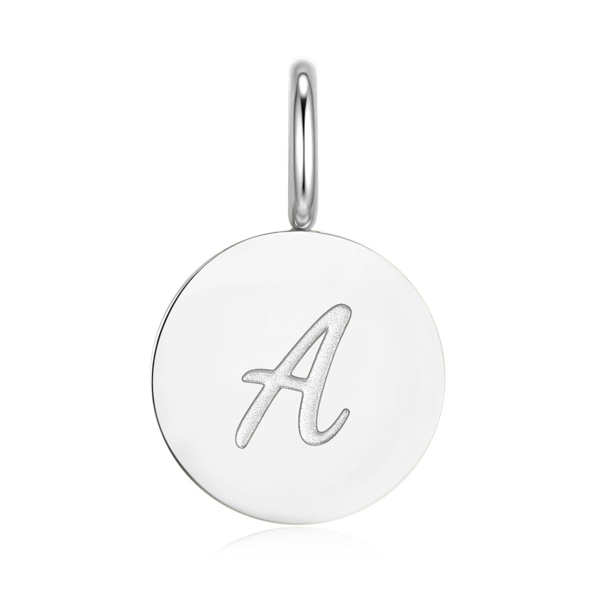 Symbolic Necklace