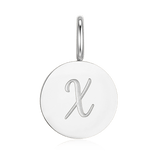 Symbolic Necklace
