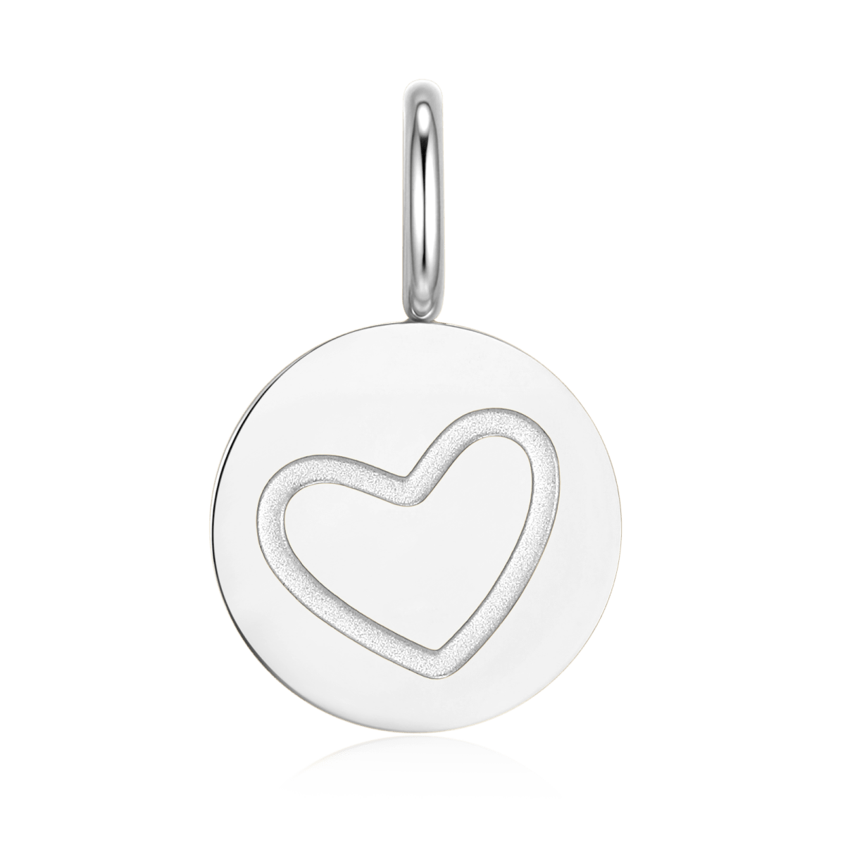 Symbolic Necklace