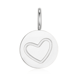 Symbolic Necklace