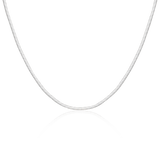 Taylor Necklace 3MM