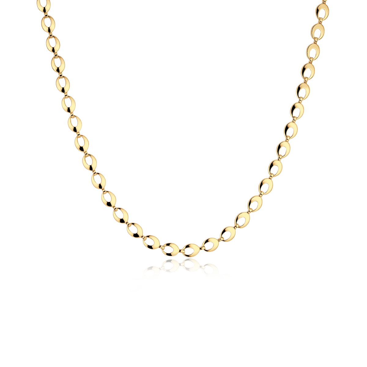 Tuscany Necklace