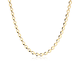 Tuscany Necklace
