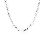 Tuscany Necklace