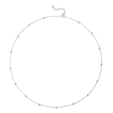 Venus Necklace