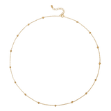 Venus Necklace