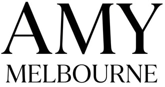 AmyMelbourne.com